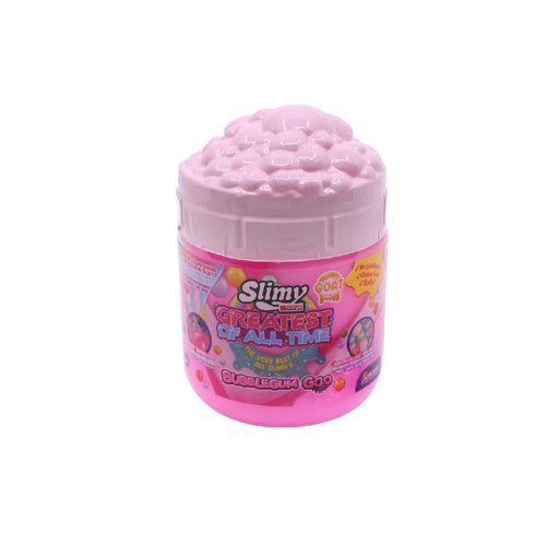 goat-vui-nhon-huong-keo-cao-su-slimy-32280-bbg
