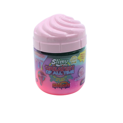 goat-vui-nhon-huong-keo-ngot-ky-lan-slimy-32280-uni-03