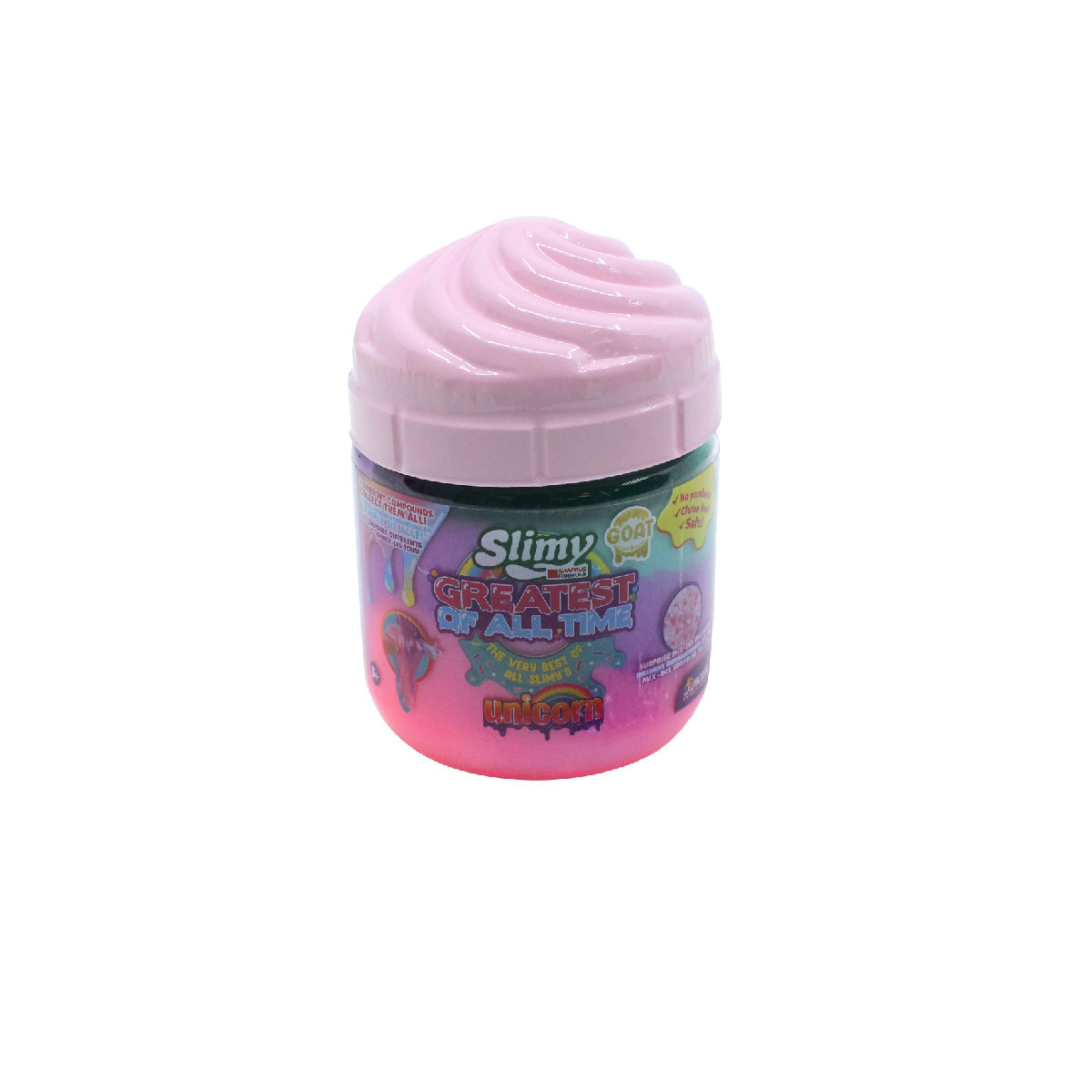 goat-vui-nhon-huong-keo-ngot-ky-lan-slimy-32280-uni-01