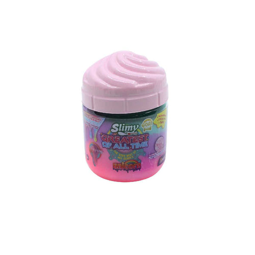 goat-vui-nhon-huong-keo-ngot-ky-lan-slimy-32280-uni