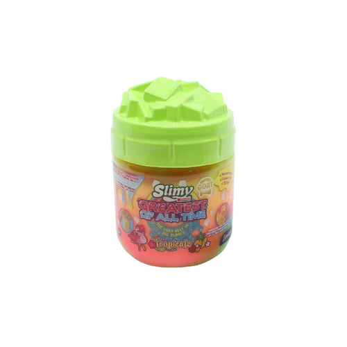 goat-vui-nhon-huong-trai-cay-nhiet-doi-slimy-32280-trp