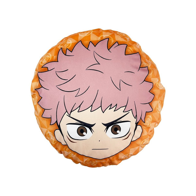 goi-nhoi-bong-yuji-jujutsu-kaisen-sunrisepop-30142-01