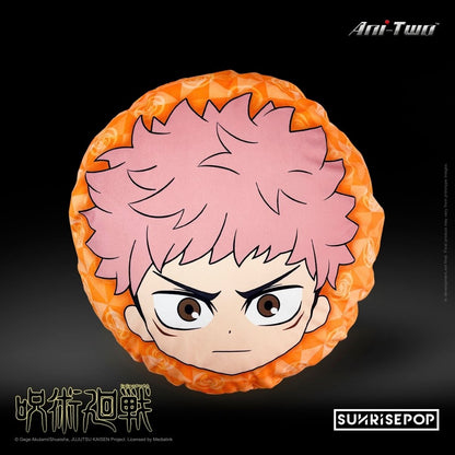 goi-nhoi-bong-yuji-jujutsu-kaisen-sunrisepop-30142-02