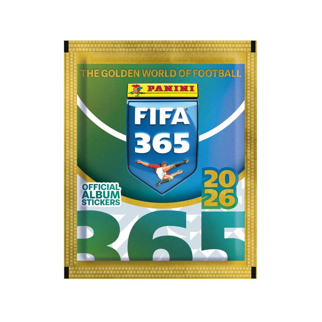 goi-sticker-hinh-fifa-365-2026-panini-8051708030662-01