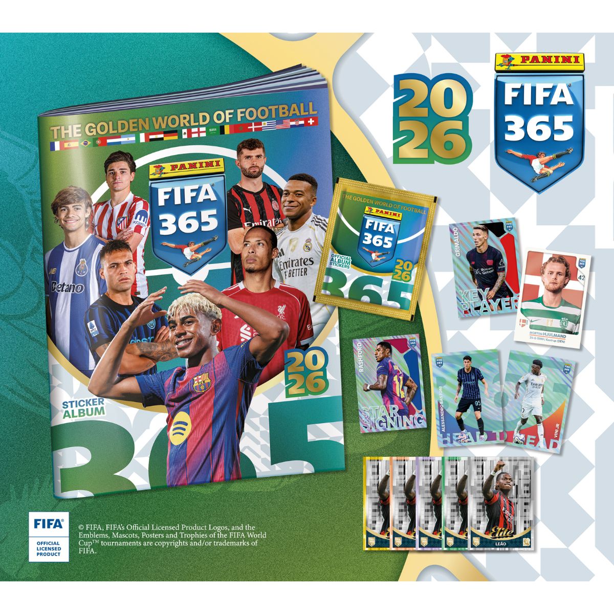 goi-sticker-hinh-fifa-365-2026-panini-8051708030662-02