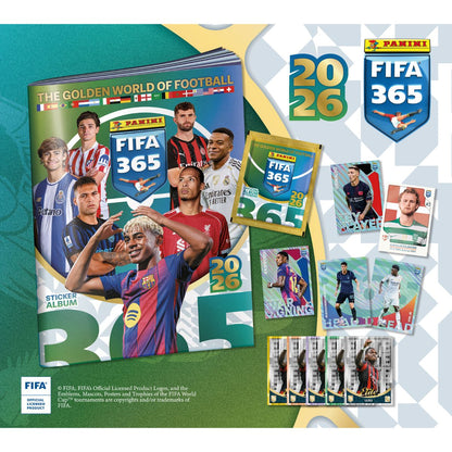 goi-sticker-hinh-fifa-365-2026-panini-8051708030662-02