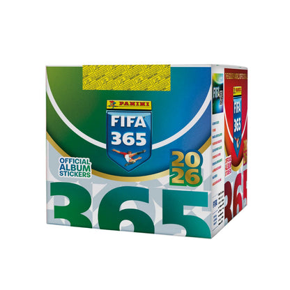 goi-sticker-hinh-fifa-365-2026-panini-8051708030662-04