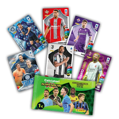 goi-the-hinh-calciatori-2025-26-adrenalyn-xl-panini-8051708031393-03
