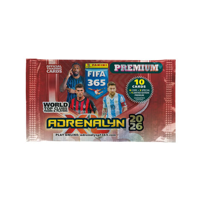 goi-the-hinh-fifa-365-2026-adrenalyn-hang-sang-panini-8051708025491-03