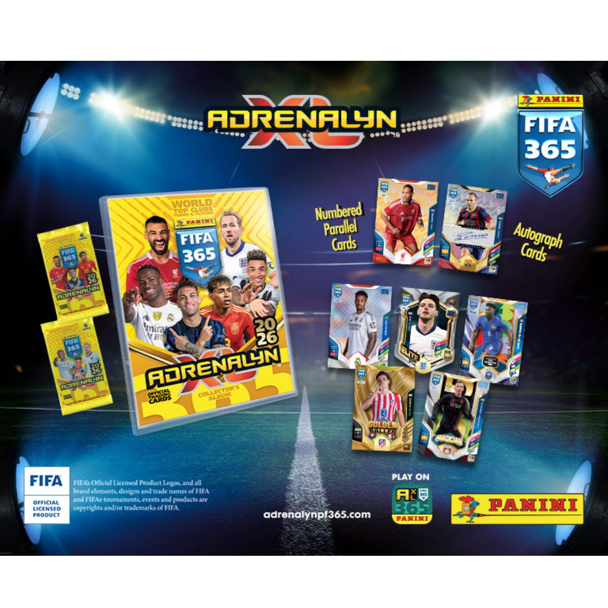 goi-the-hinh-fifa-365-2026-adrenalyn-hang-sang-panini-8051708025491-05