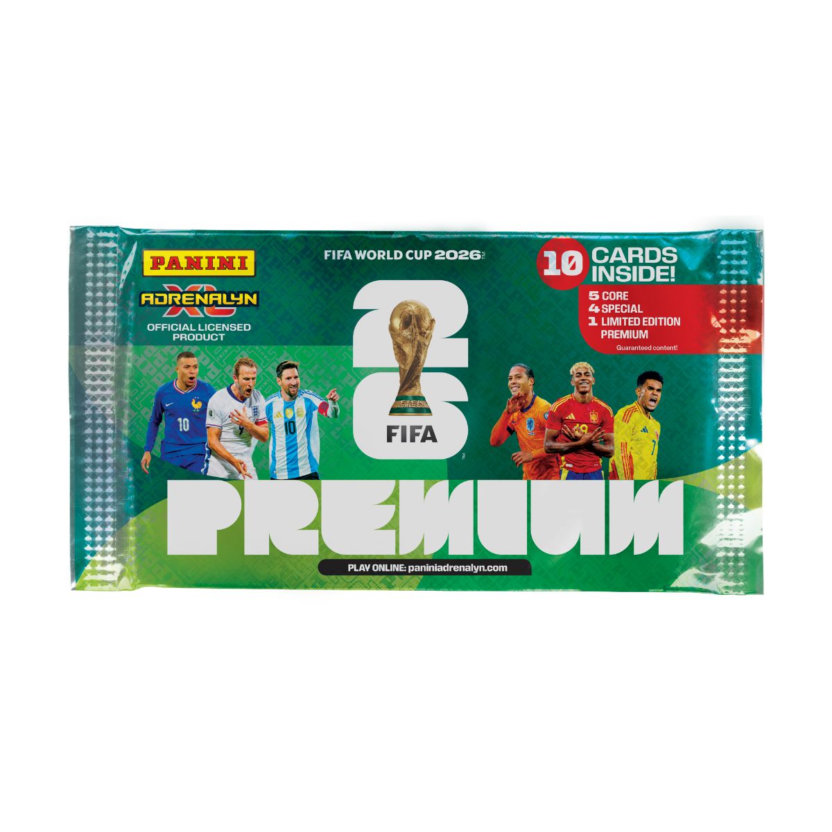 goi-the-hinh-fifa-world-cup-2026-adrenalyn-xl-hang-sang-panini-8051708032178-01