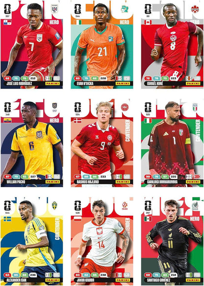 goi-the-hinh-fifa-world-cup-2026-adrenalyn-xl-hoang-kim-panini-8051708029406-02