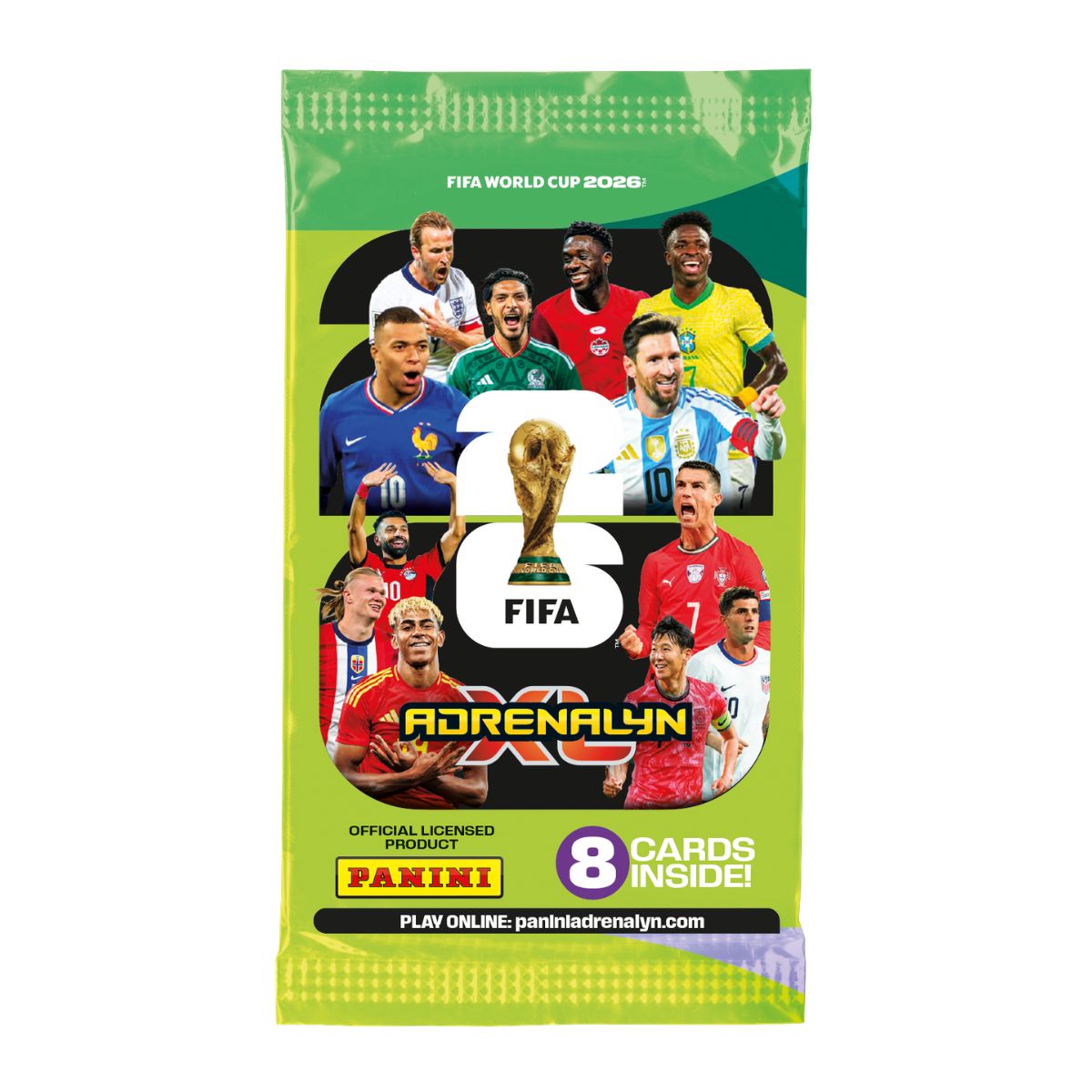 goi-the-hinh-fifa-world-cup-2026-adrenalyn-xl-panini-8051708029338-01