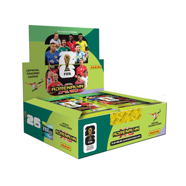 goi-the-hinh-fifa-world-cup-2026-adrenalyn-xl-panini-8051708029338-02