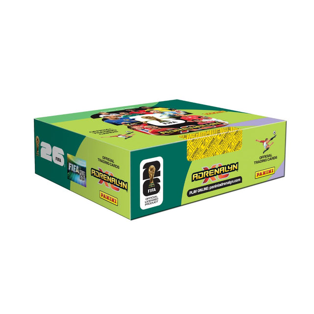 goi-the-hinh-fifa-world-cup-2026-adrenalyn-xl-panini-8051708029338-03