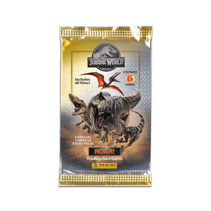 goi-the-hinh-jurassic-world-roar-panini-8051708025293-01