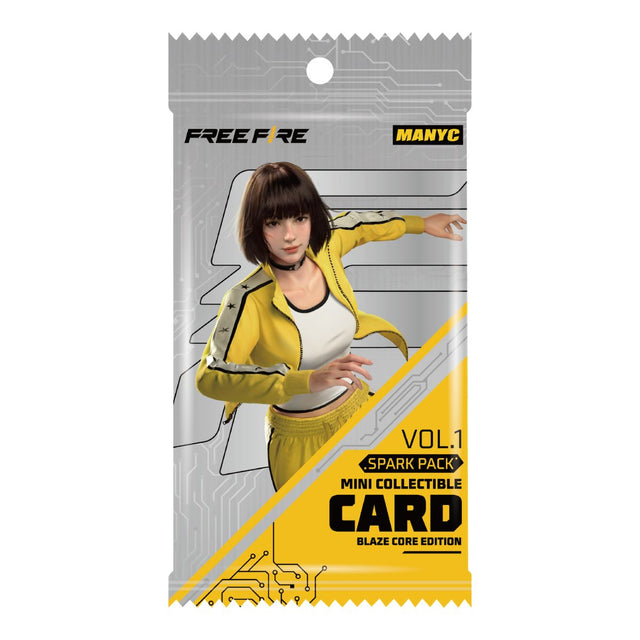 goi-the-suu-tap-manyc-free-fire-blaze-core-trading-card-myc01ffo01c01f11-bc-01