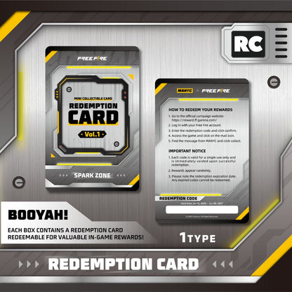 goi-the-suu-tap-manyc-free-fire-spark-light-trading-card-myc01ff01c01f11-sl-04