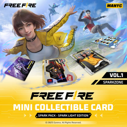 goi-the-suu-tap-manyc-free-fire-spark-light-trading-card-myc01ff01c01f11-sl-02