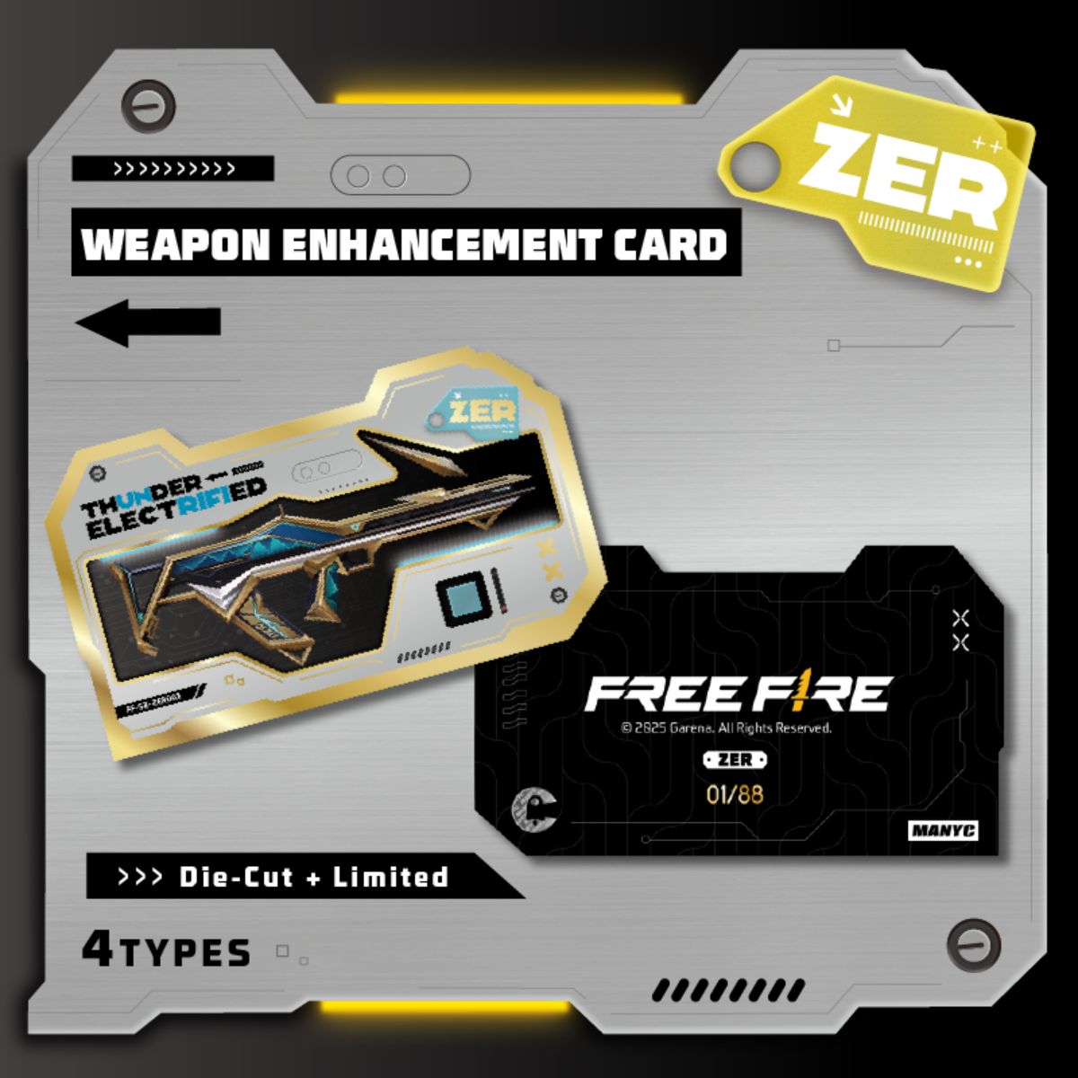 goi-the-suu-tap-manyc-free-fire-spark-light-trading-card-myc01ff01c01f11-sl-05