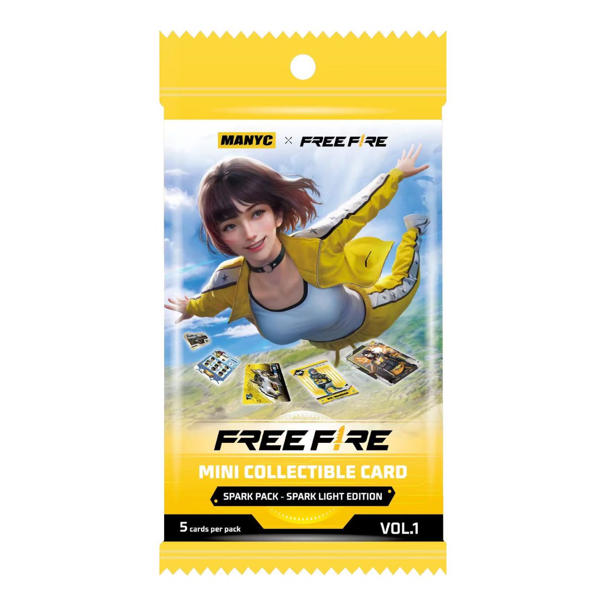 goi-the-suu-tap-manyc-free-fire-spark-light-trading-card-myc01ff01c01f11-sl-01
