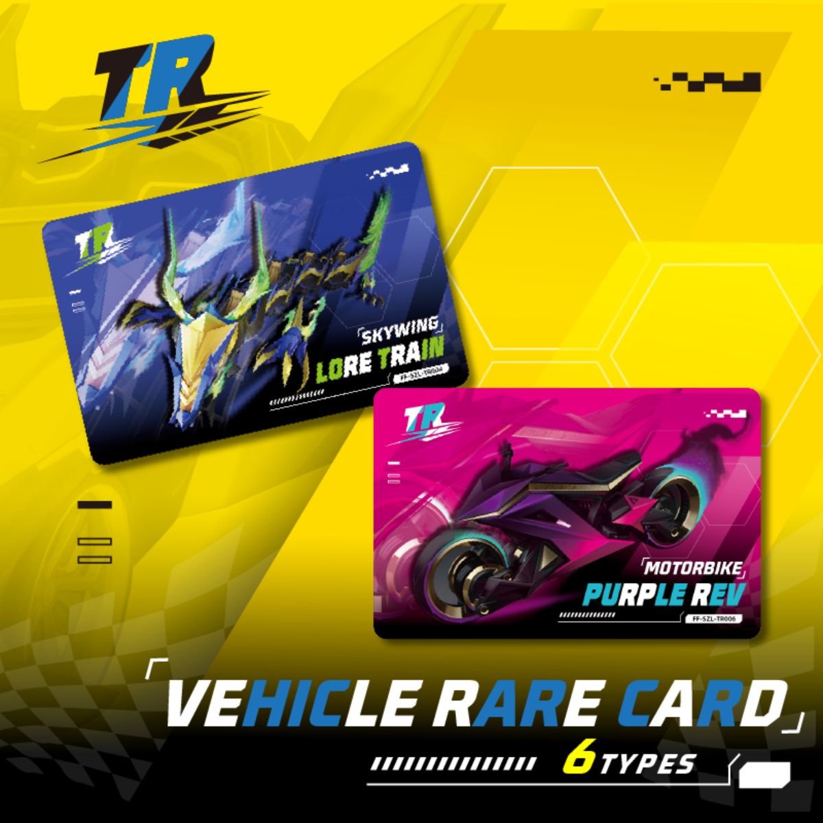 goi-the-suu-tap-manyc-free-fire-spark-light-trading-card-myc01ff01c01f11-sl-06