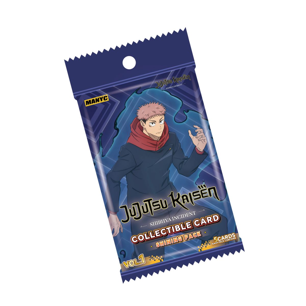 goi-the-suu-tap-manyc-jujutsu-kaisen-shibuya-shinning-trading-card-myc01jjks01c01f09-sp-02
