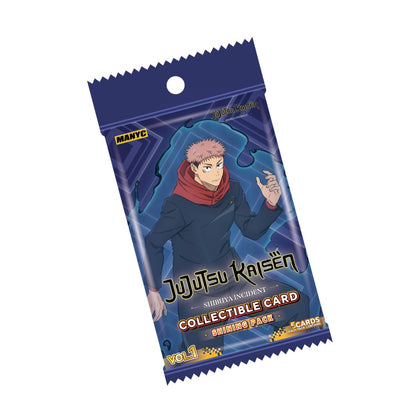 goi-the-suu-tap-manyc-jujutsu-kaisen-shibuya-shinning-trading-card-myc01jjks01c01f09-sp-02