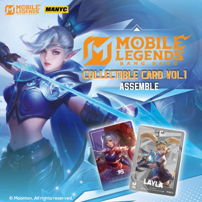 goi-the-suu-tap-manyc-mobile-legend-bang-bang-classic-trading-card-myc01mlbb01c01f09-cp-02