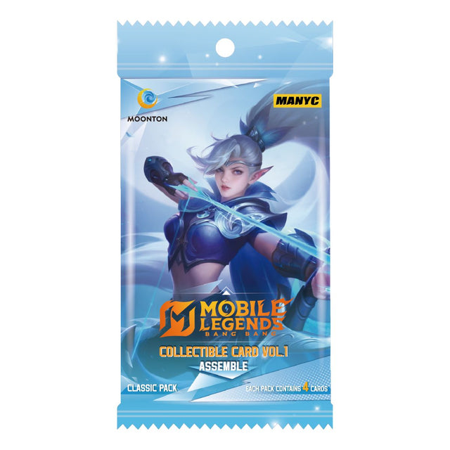 goi-the-suu-tap-manyc-mobile-legend-bang-bang-classic-trading-card-myc01mlbb01c01f09-cp-01
