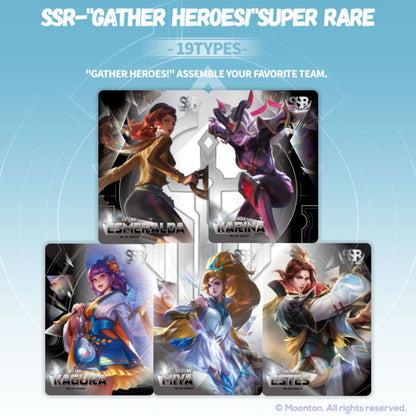 goi-the-suu-tap-manyc-mobile-legend-bang-bang-classic-trading-card-myc01mlbb01c01f09-cp-04