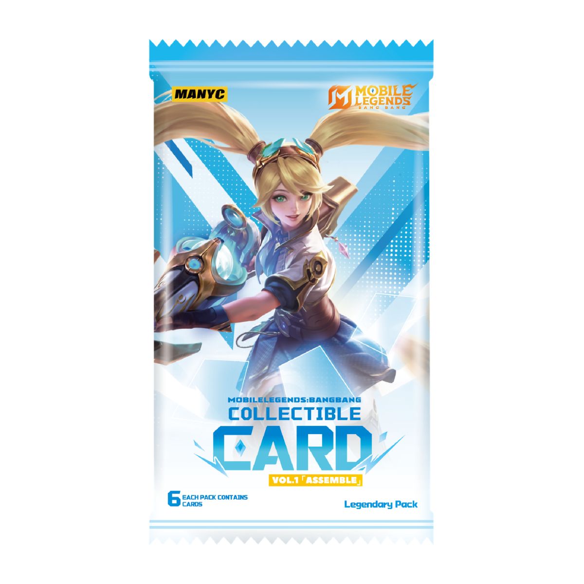 goi-the-suu-tap-manyc-mobile-legend-bang-bang-legendary-trading-card-myc01mlbb01c01f09-lp-01