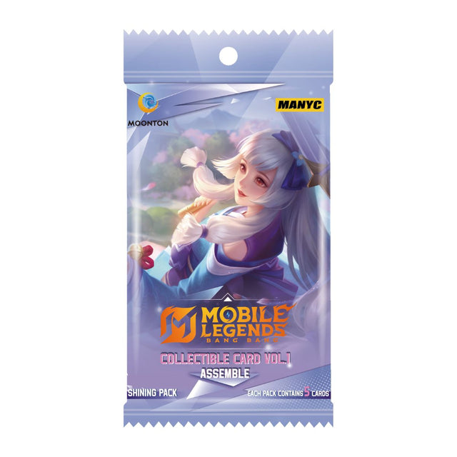 goi-the-suu-tap-manyc-mobile-legend-bang-bang-shining-trading-card-myc01mlbb01c01f09-sp-01