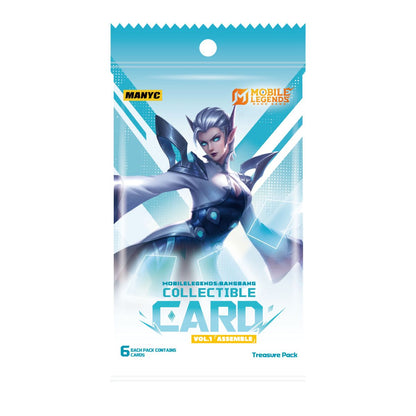 goi-the-suu-tap-manyc-mobile-legend-bang-bang-treasure-trading-card-myc01mlbb01c01f09-tp-01