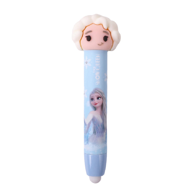 gom-bam-elsa-unimass-a72011-f1s-01