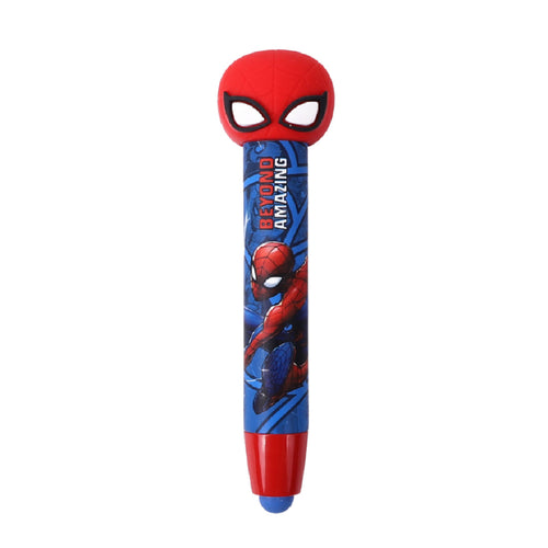 gom-bam-spider-man-unimass-a72011a1s