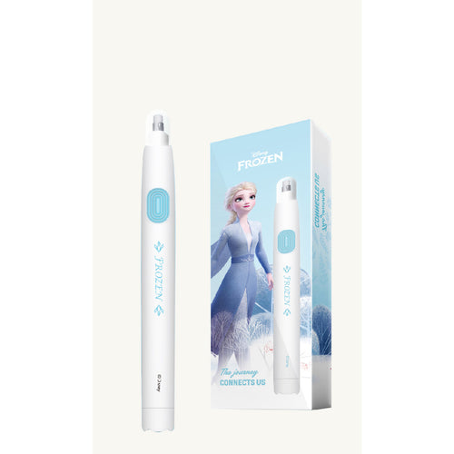 gom-tay-dien-tu-disney-frozen-unimass-e2010f