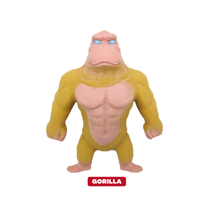 mo-hinh-stretchapalz-keo-gian-nhan-vat-dien-anh-moi-gorilla-gor-919802-03