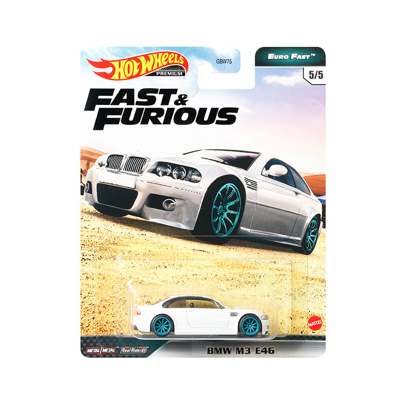 sieu-xe-hot-wheels-fast-furious-bmw-m3-e46-gpk52-gbw75-01