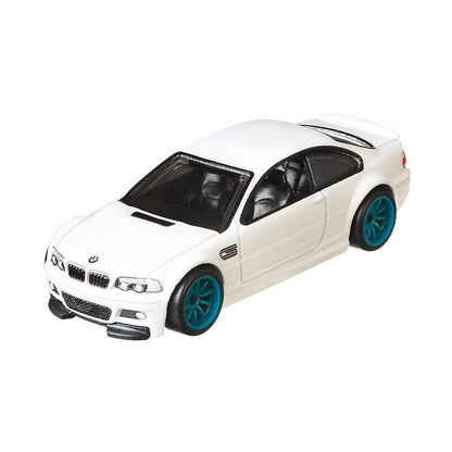 sieu-xe-hot-wheels-fast-furious-bmw-m3-e46-gpk52-gbw75-02