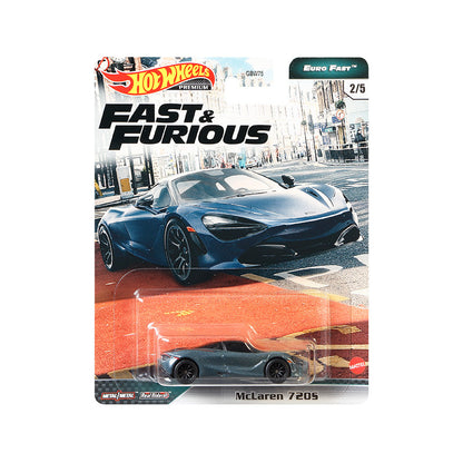 sieu-xe-hot-wheels-fast-furious-mclaren-720s-gpk54-gbw75-01