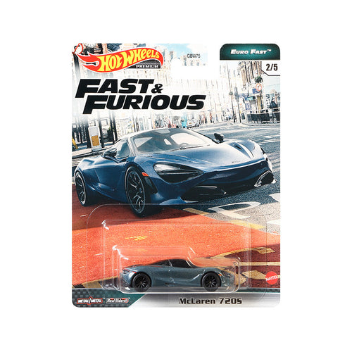 sieu-xe-hot-wheels-fast-furious-mclaren-720s-gpk54-gbw75