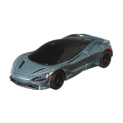 sieu-xe-hot-wheels-fast-furious-mclaren-720s-gpk54-gbw75-02