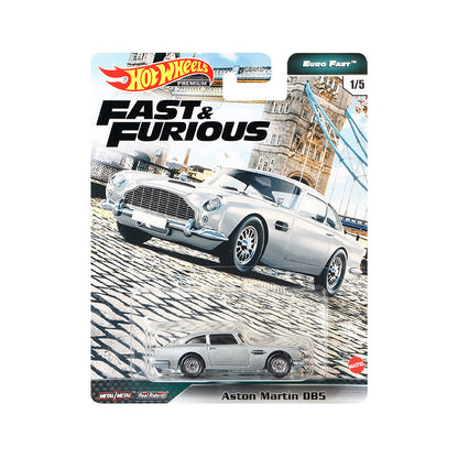 sieu-xe-hot-wheels-fast-furious-aston-martin-db5-gpk55-gbw75-01