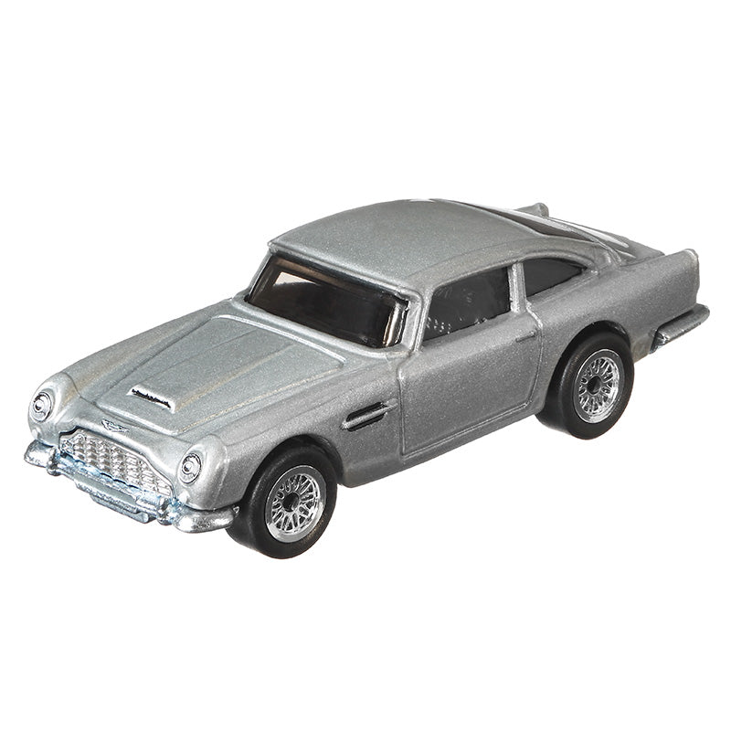 sieu-xe-hot-wheels-fast-furious-aston-martin-db5-gpk55-gbw75-02