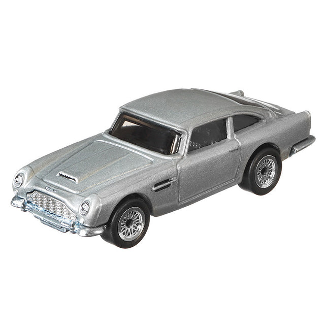 sieu-xe-hot-wheels-fast-furious-aston-martin-db5-gpk55-gbw75-02