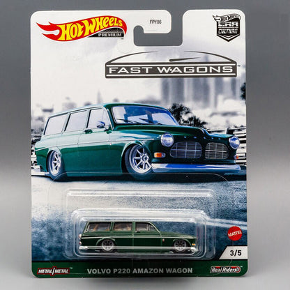 sieu-xe-hot-wheels-sang-trong-volvo-p220-amazon-estate-grj64-fpy86-02