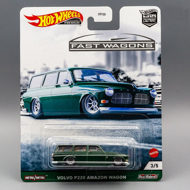 sieu-xe-hot-wheels-sang-trong-volvo-p220-amazon-estate-grj64-fpy86-02