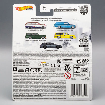 sieu-xe-hot-wheels-sang-trong-volvo-p220-amazon-estate-grj64-fpy86-08