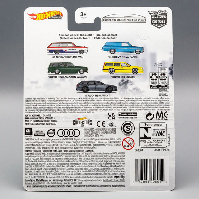 sieu-xe-hot-wheels-sang-trong-volvo-p220-amazon-estate-grj64-fpy86-08